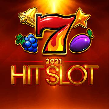 7к казино (7k casino) официальный casino 7k.